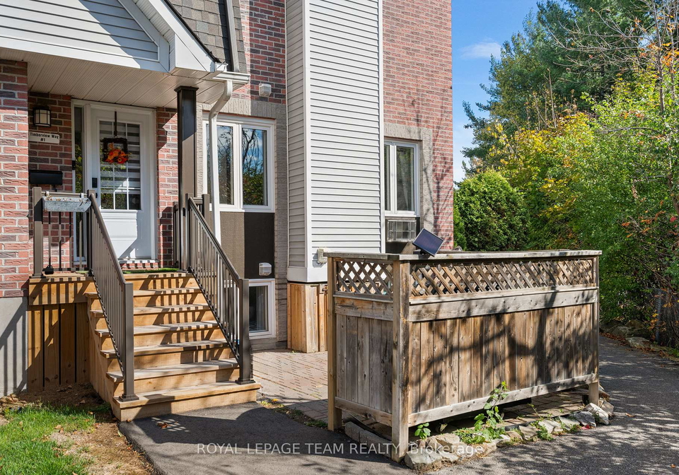 5-timberview-way-ottawa-ontario-x12455604