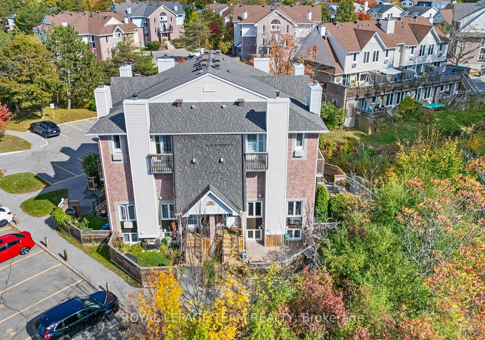 5-timberview-way-ottawa-ontario-x12455604