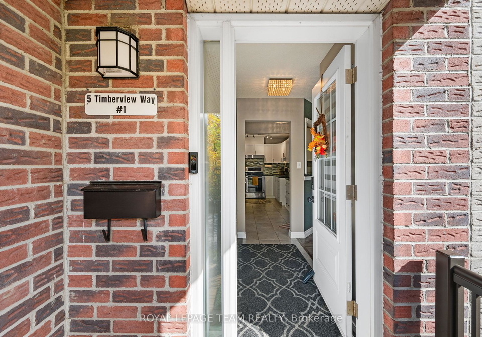 5-timberview-way-ottawa-ontario-x12455604