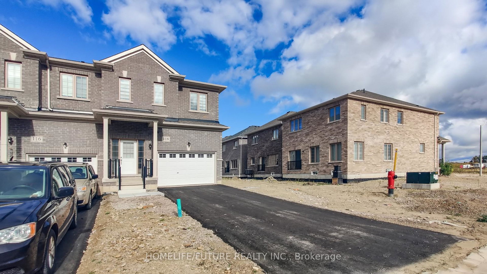 118-morgan-avenue-southgate-ontario-x12455623