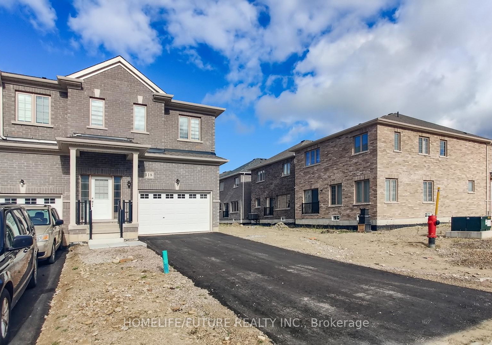 118-morgan-avenue-southgate-ontario-x12455623