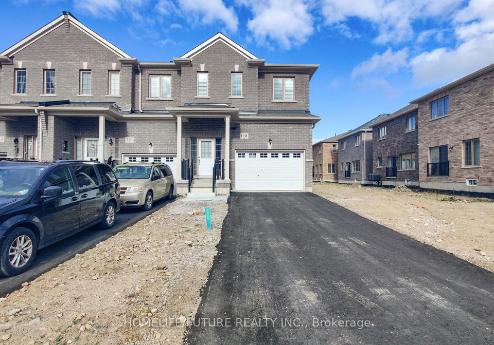 118-morgan-avenue-southgate-ontario-x12455623