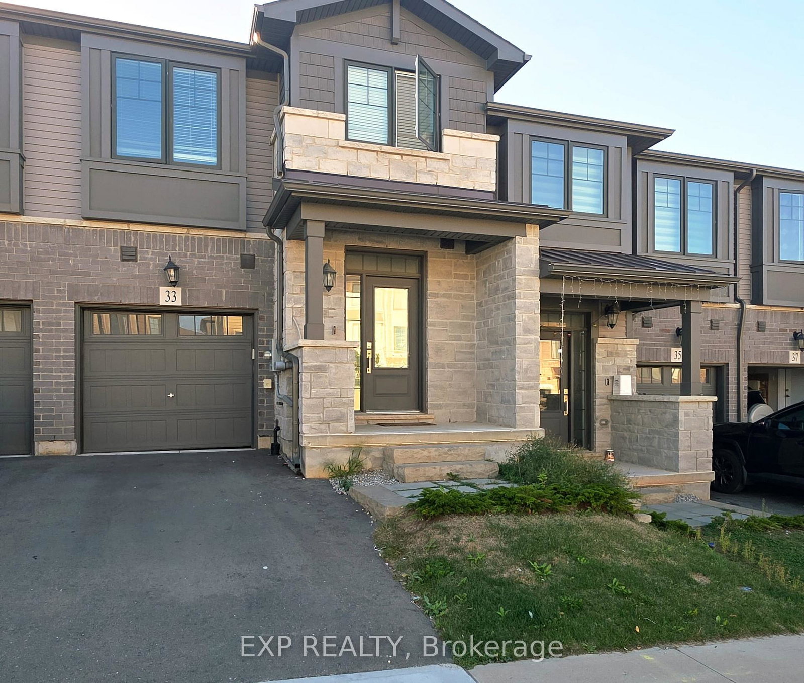 33-hollywood-court-cambridge-ontario-x12455626