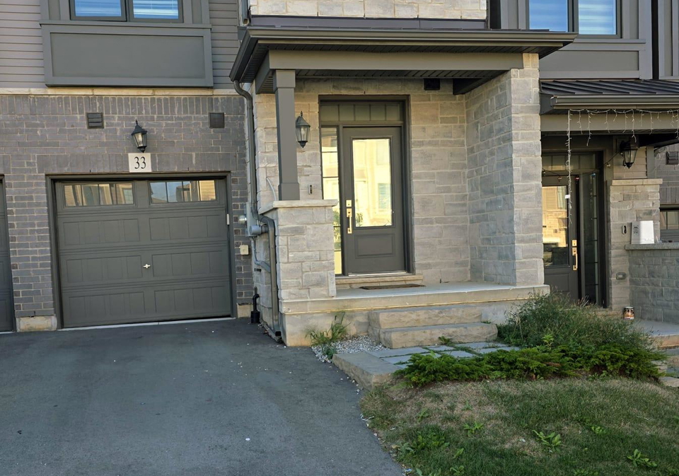 33-hollywood-court-cambridge-ontario-x12455626