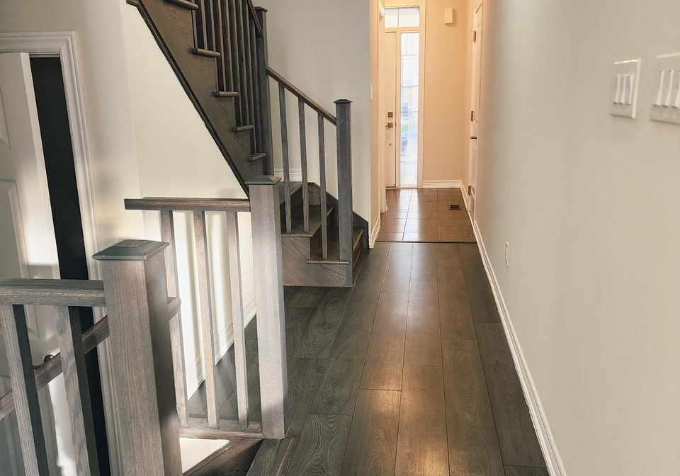 33-hollywood-court-cambridge-ontario-x12455626