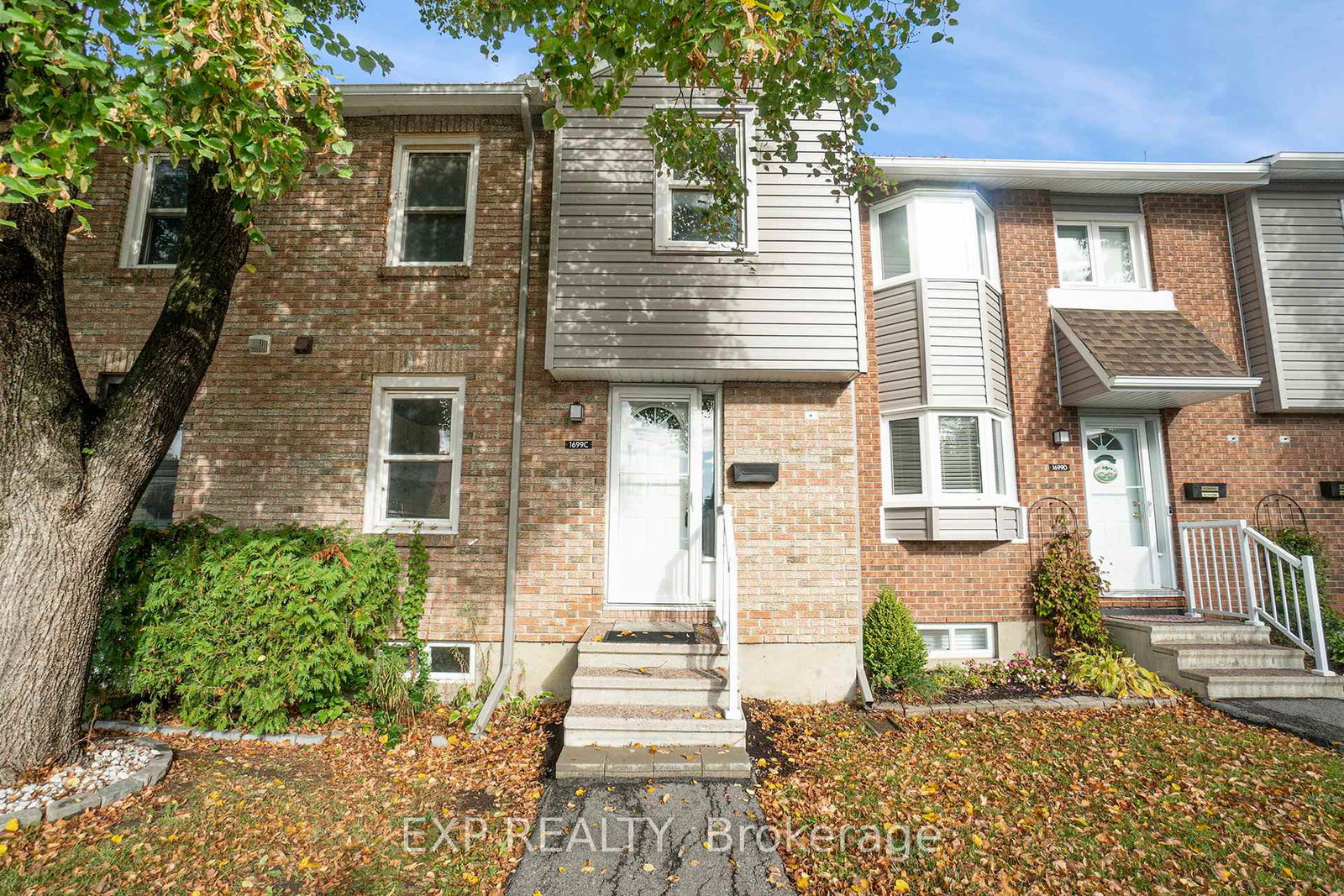 1699lamoureux-drive-orleans-cumberland-and-area-ottawa-ontario-x12455632