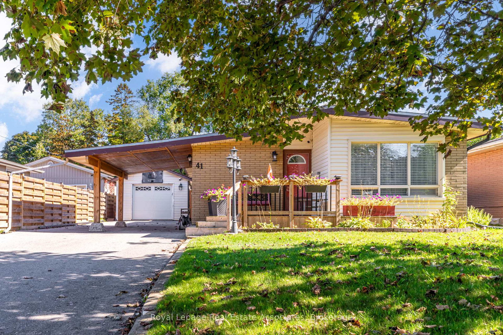 41-woolley-street-kitchener-ontario-x12455634