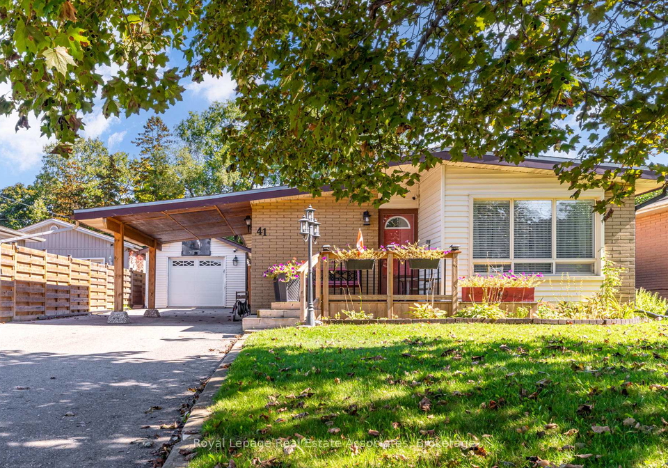 41-woolley-street-kitchener-ontario-x12455634