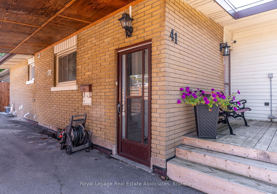41-woolley-street-kitchener-ontario-x12455634