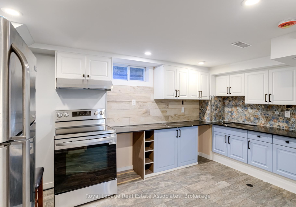 41-woolley-street-kitchener-ontario-x12455634