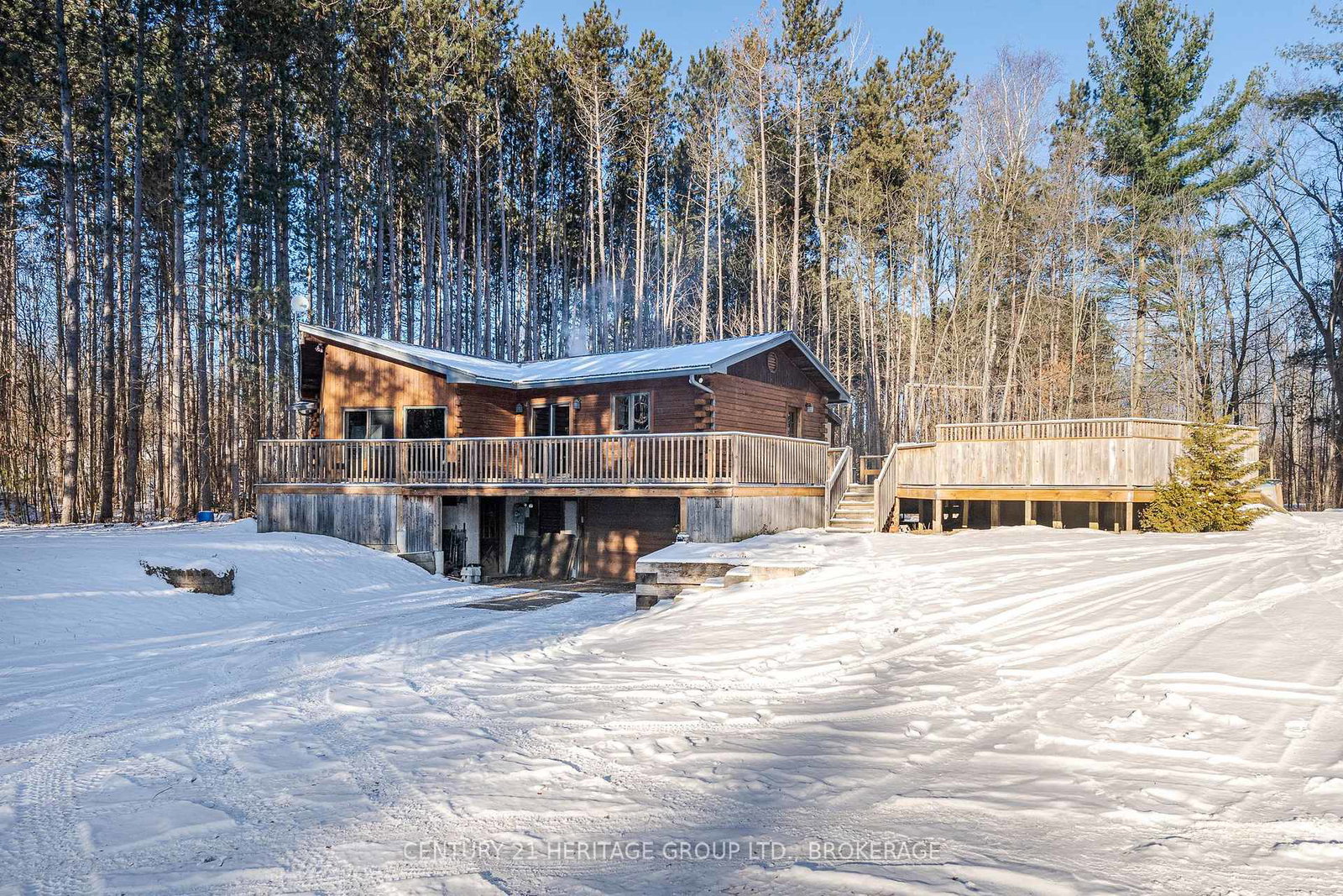 19-mccrea-court-e-tweed-ontario-x12455647