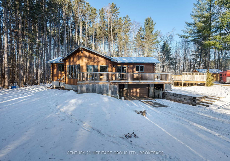19-mccrea-court-e-tweed-ontario-x12455647