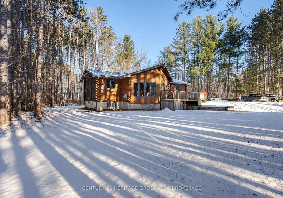 19-mccrea-court-e-tweed-ontario-x12455647