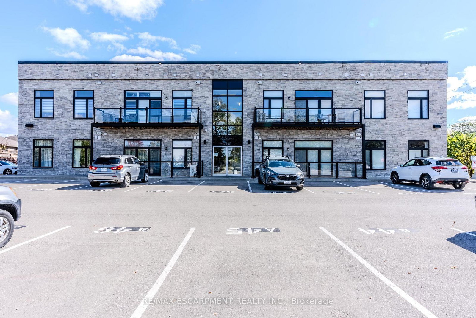85-morrell-street-brantford-ontario-x12455658