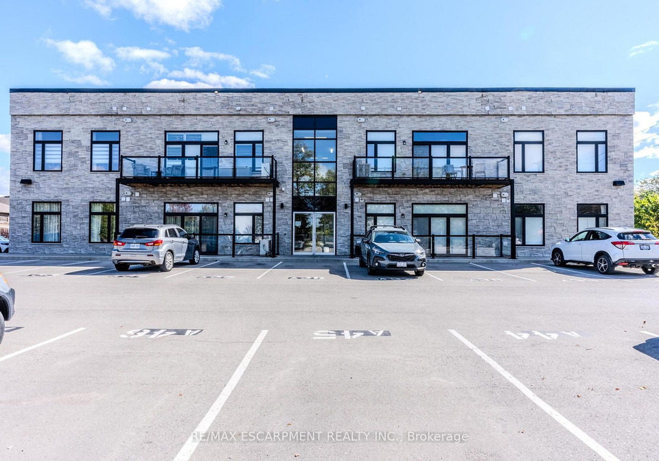 85-morrell-street-brantford-ontario-x12455658