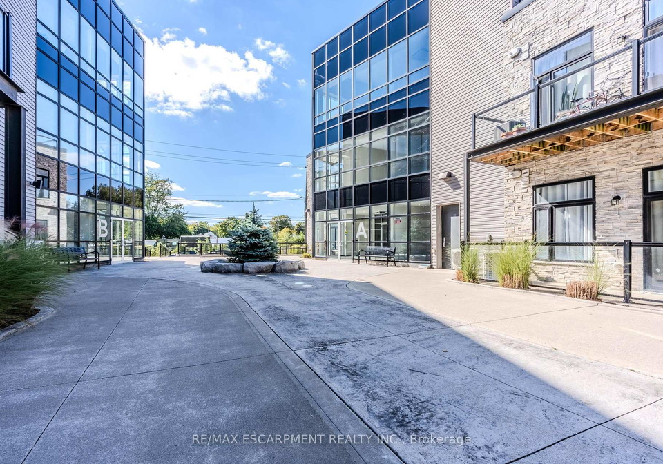 85-morrell-street-brantford-ontario-x12455658