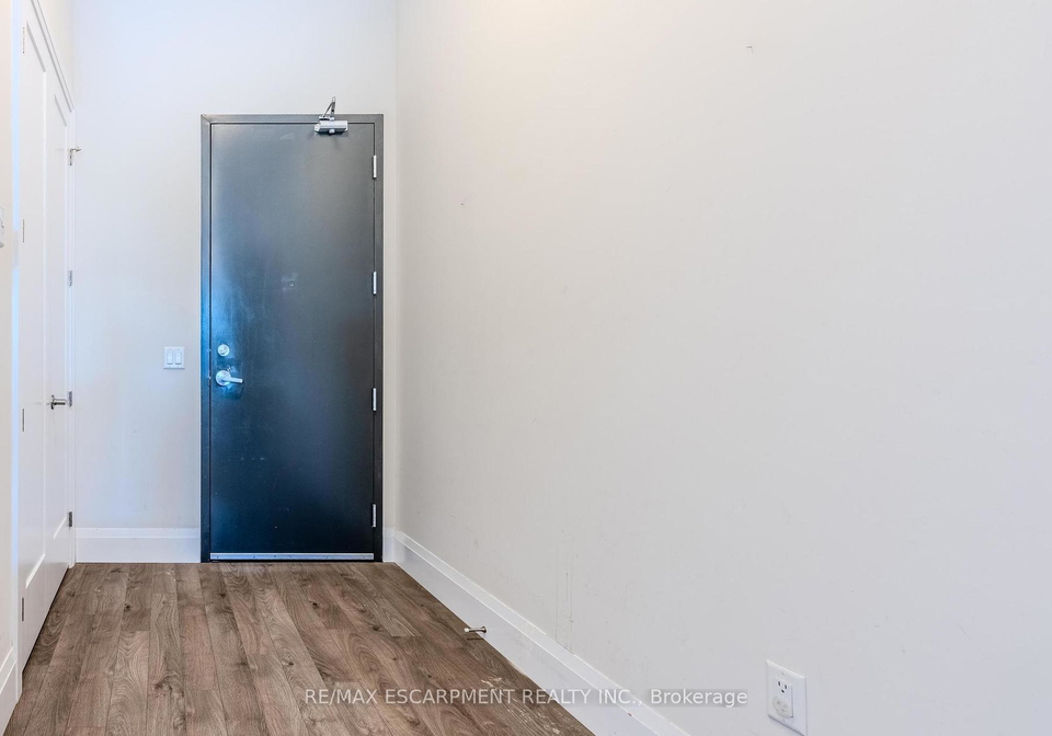 85-morrell-street-brantford-ontario-x12455658