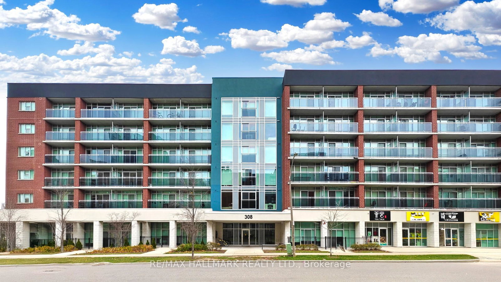 308-lester-street-waterloo-ontario-x12455728