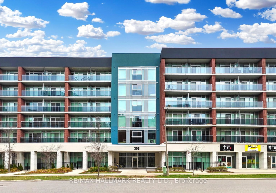 308-lester-street-waterloo-ontario-x12455728
