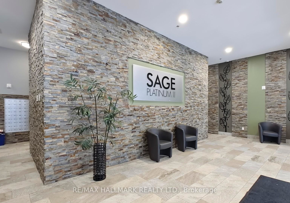 308-lester-street-waterloo-ontario-x12455728