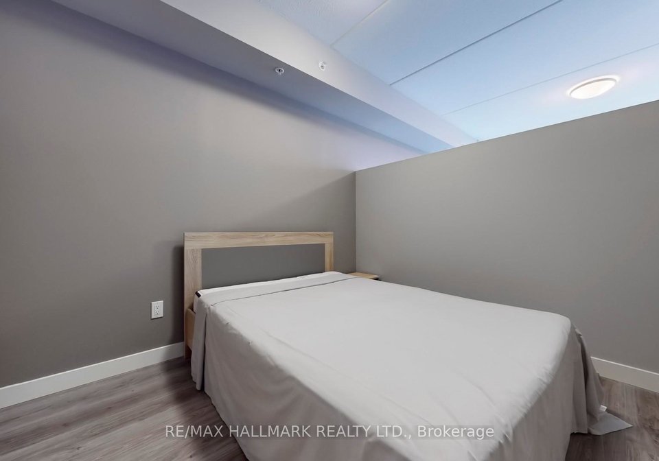 308-lester-street-waterloo-ontario-x12455728