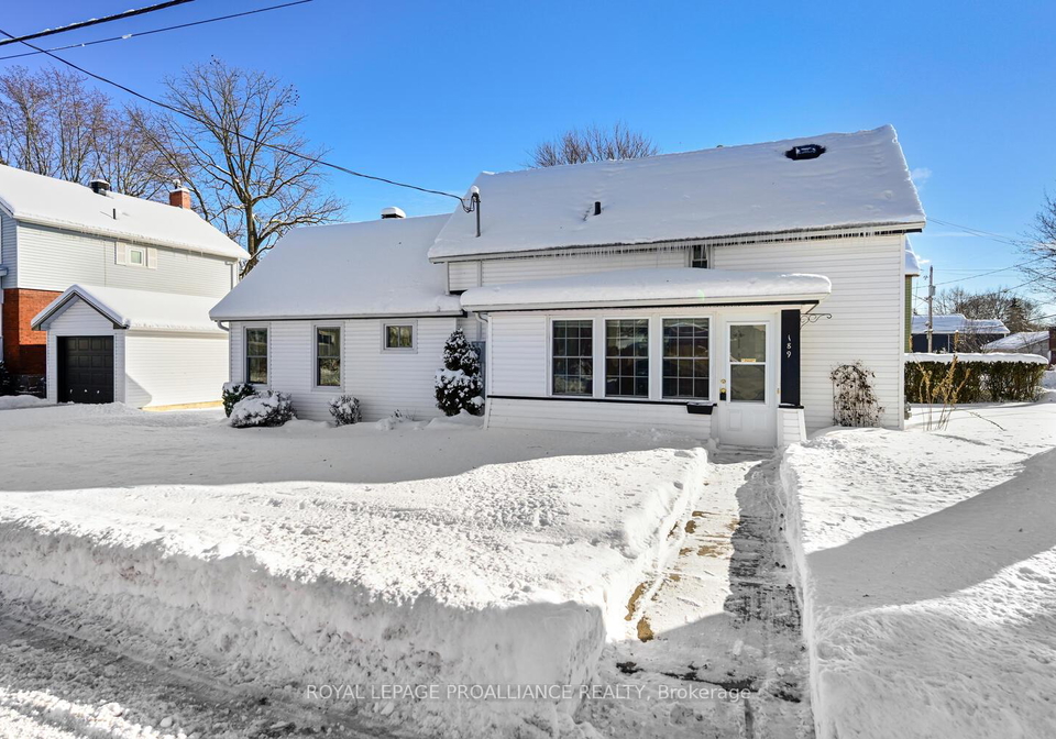 189-e-james-street-e-brockville-ontario-x12455734