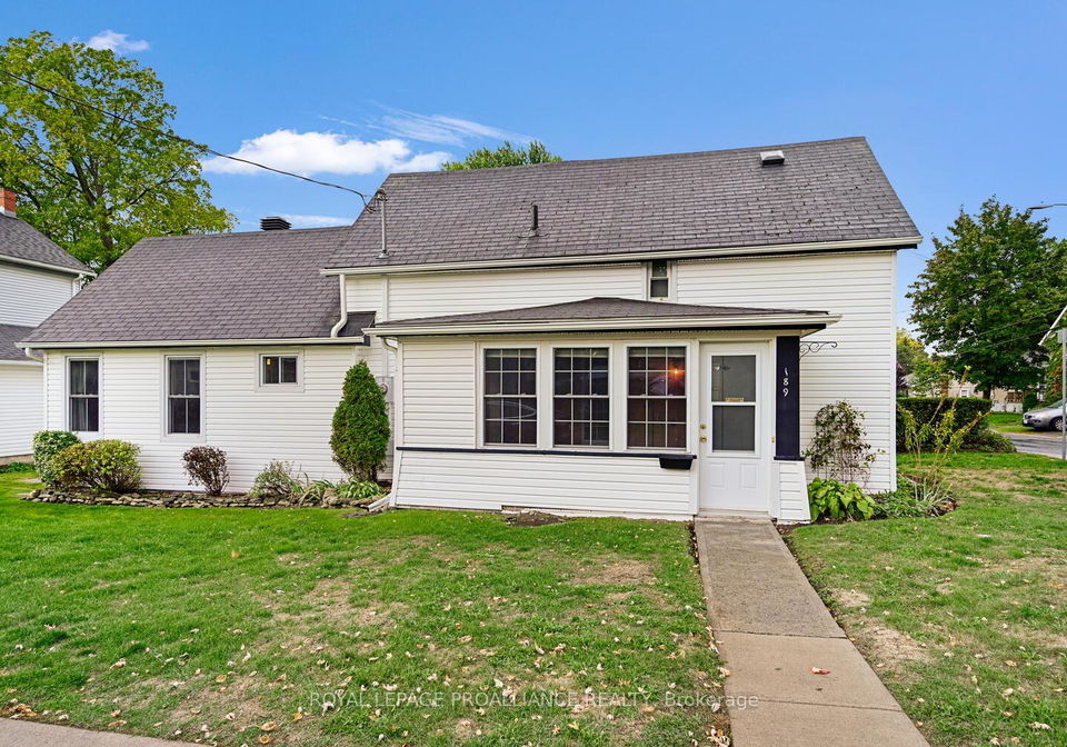 189-e-james-street-e-brockville-ontario-x12455734