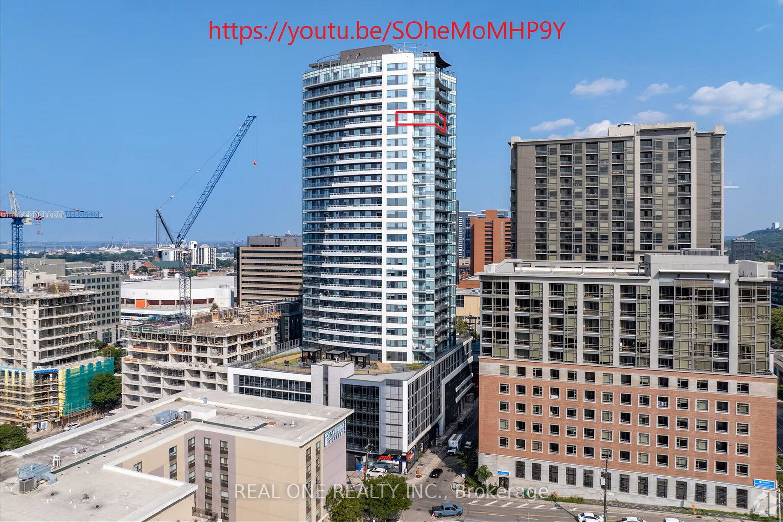 20-george-street-hamilton-ontario-x12455743