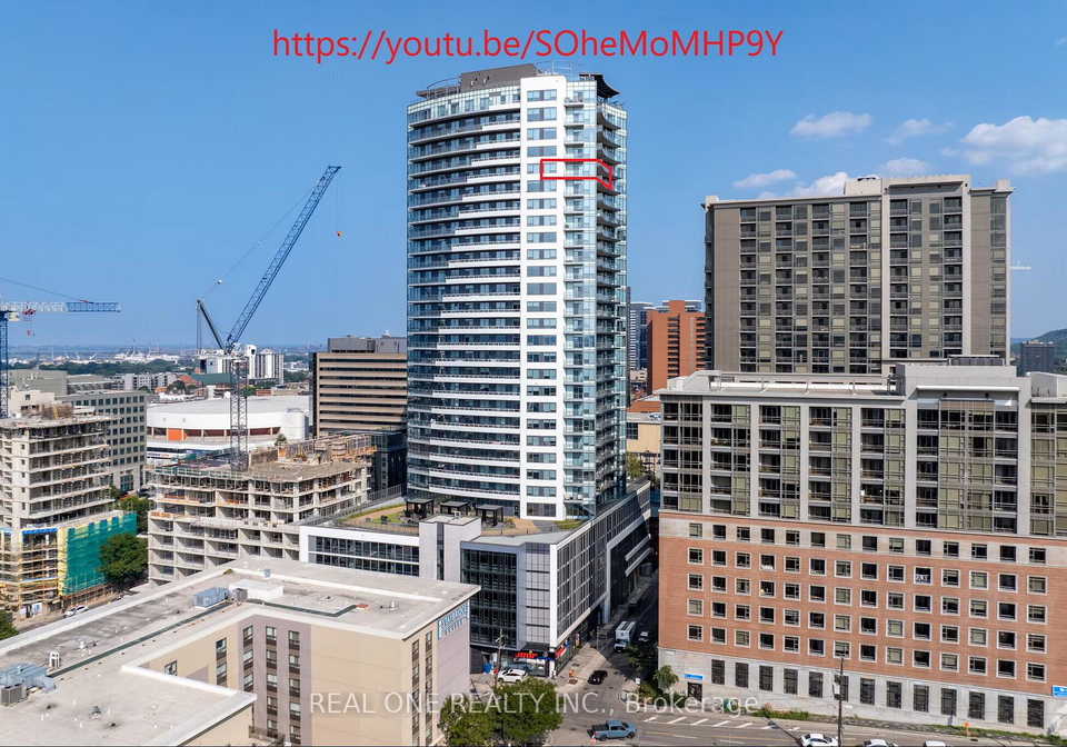 20-george-street-hamilton-ontario-x12455743
