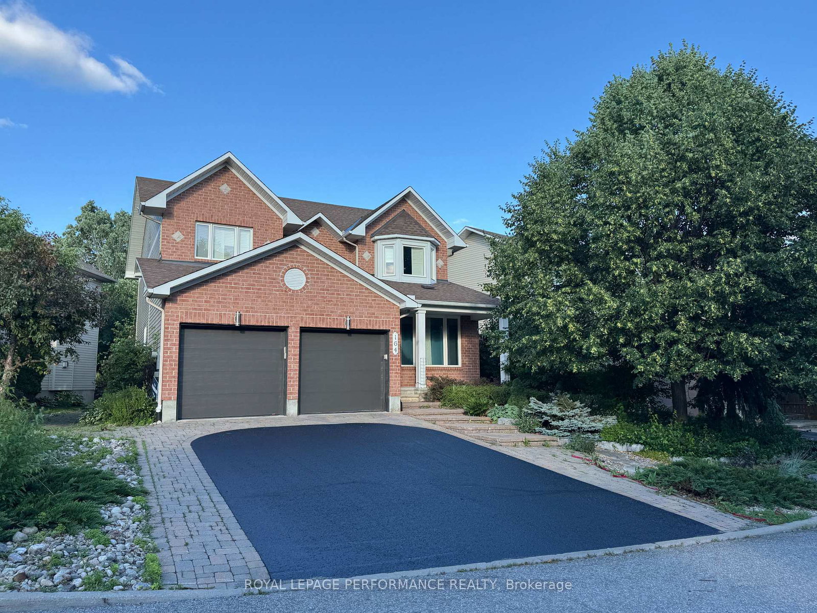 164-copperwood-street-ottawa-ontario-x12455811