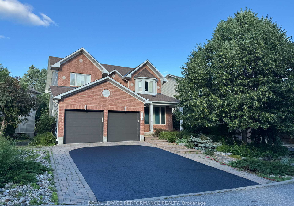 164-copperwood-street-ottawa-ontario-x12455811