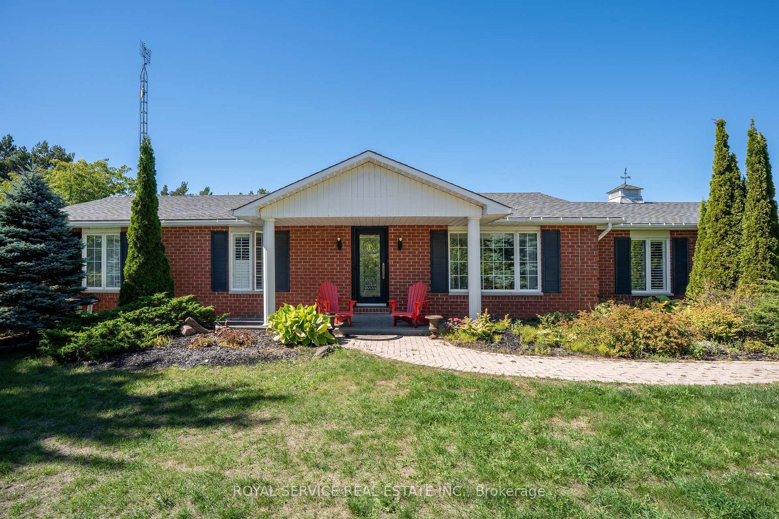 4470-harwood-road-hamilton-township-ontario-x12455843