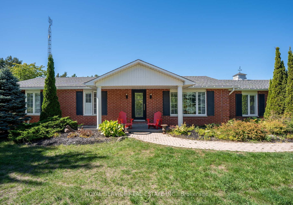 4470-harwood-road-hamilton-township-ontario-x12455843