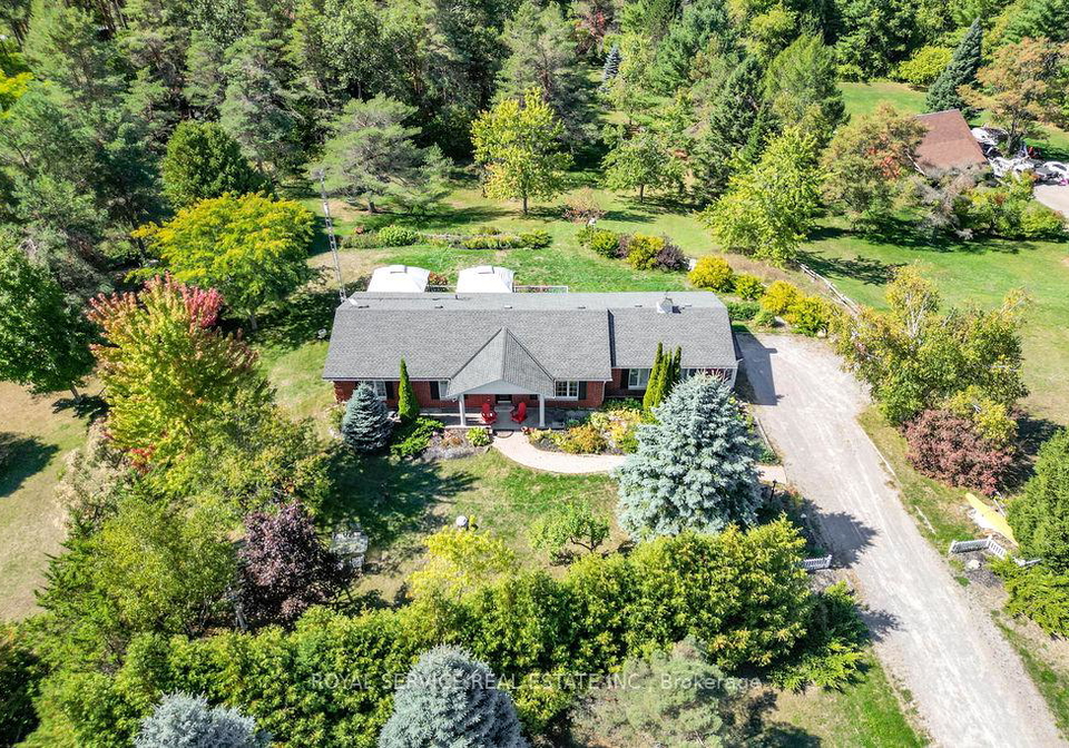 4470-harwood-road-hamilton-township-ontario-x12455843