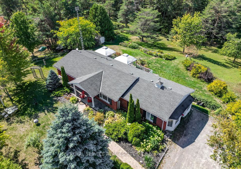 4470-harwood-road-hamilton-township-ontario-x12455843