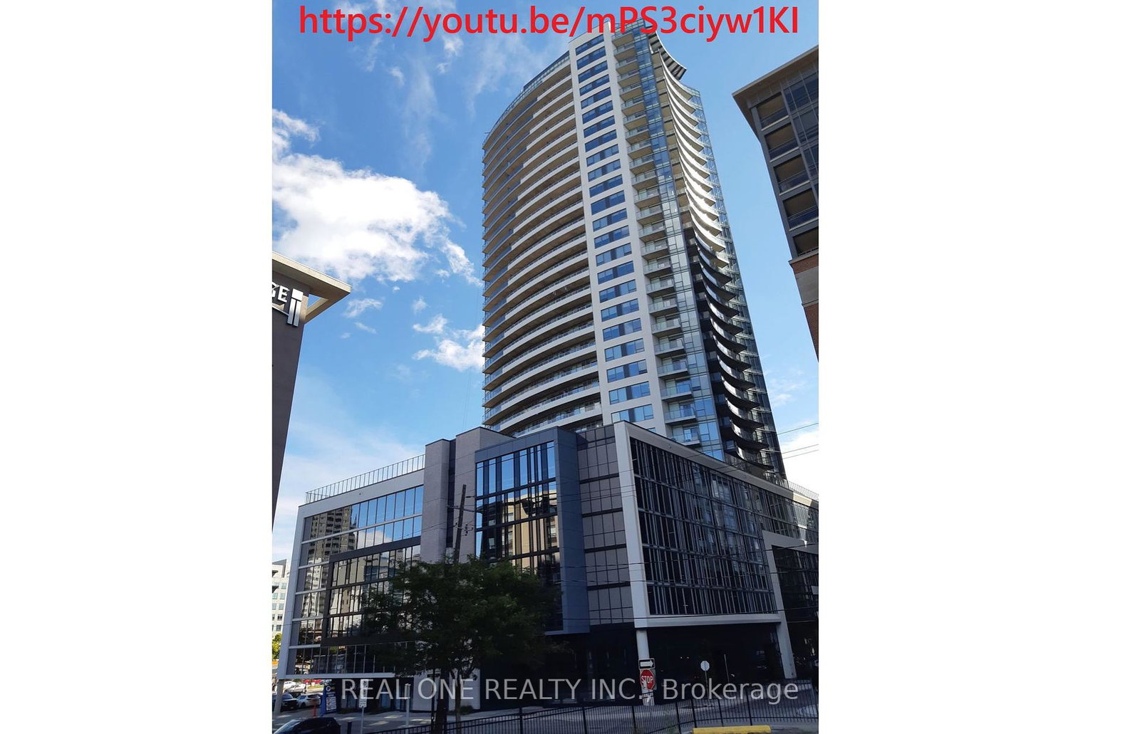 20-george-street-hamilton-ontario-x12455845