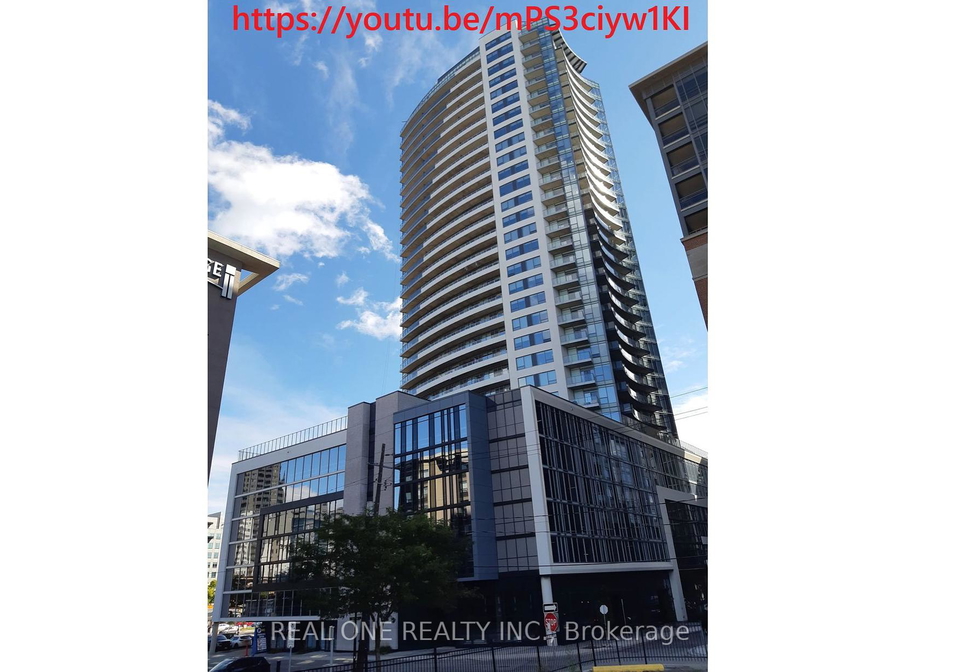 20-george-street-hamilton-ontario-x12455845