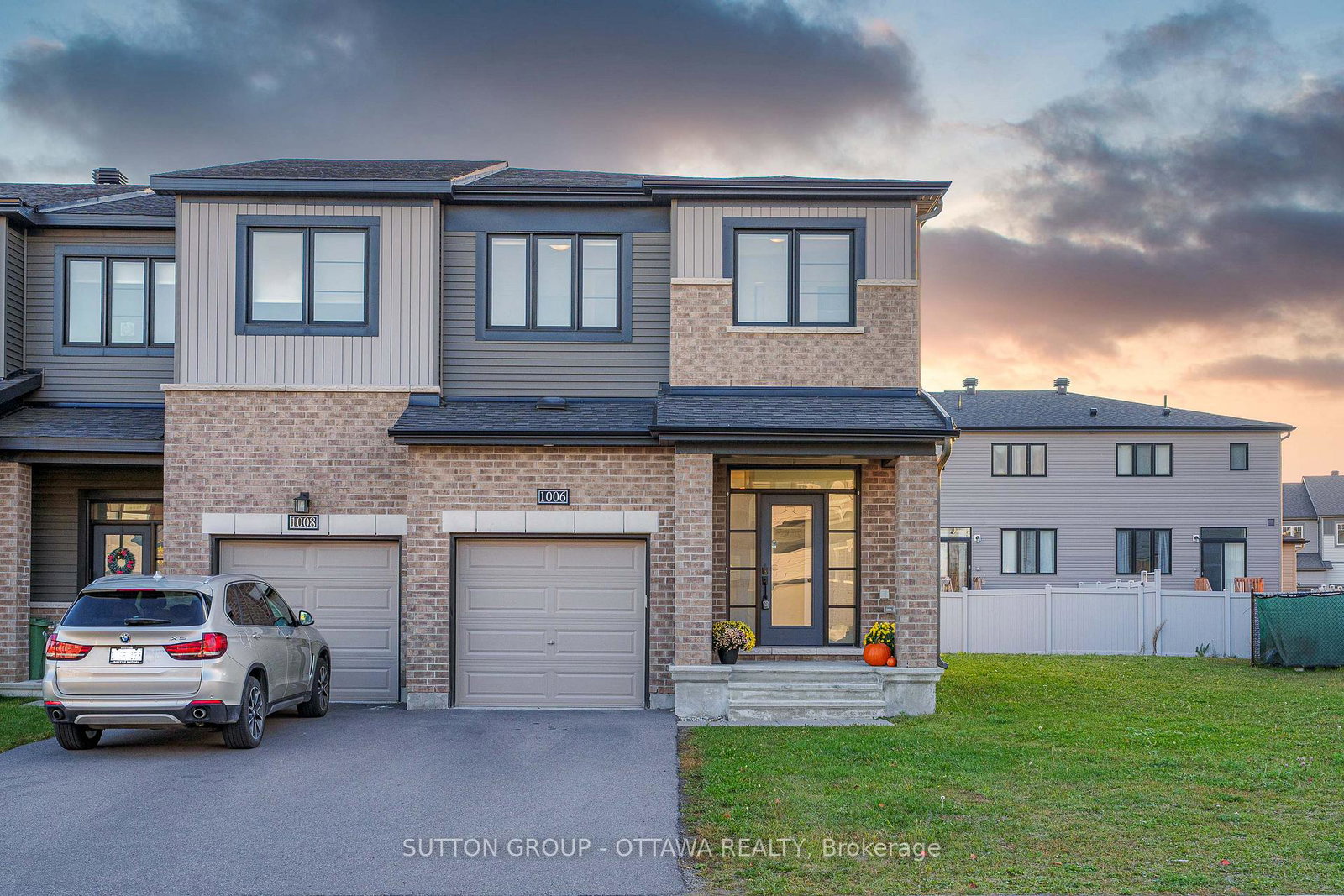 1006-speedvale-court-kanata-ontario-x12455849