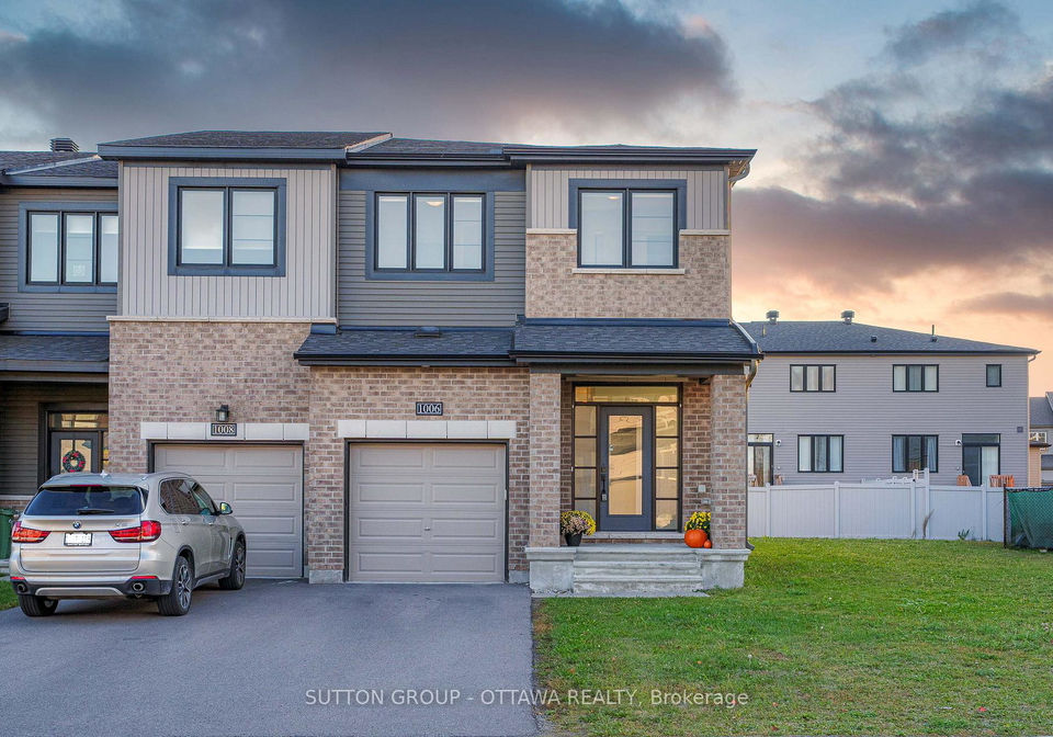 1006-speedvale-court-kanata-ontario-x12455849