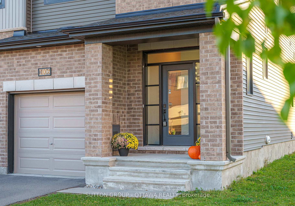 1006-speedvale-court-kanata-ontario-x12455849