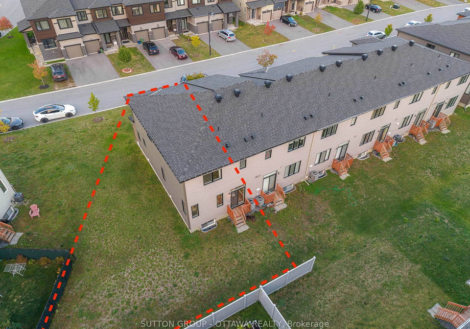 1006-speedvale-court-kanata-ontario-x12455849