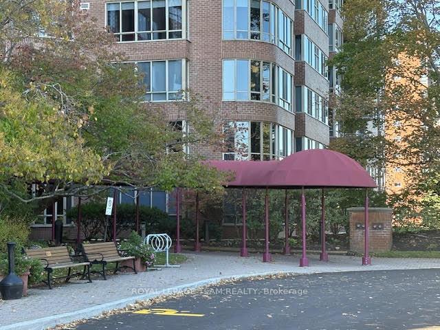 100-grant-carman-drive-cityview-parkwoods-hills-rideau-shore-ottawa-ontario-x12455860