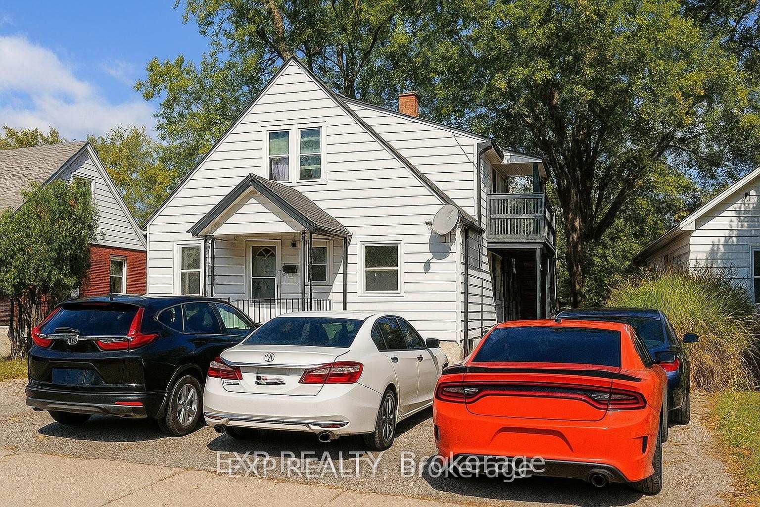 96-emery-street-w-london-south-ontario-x12455864