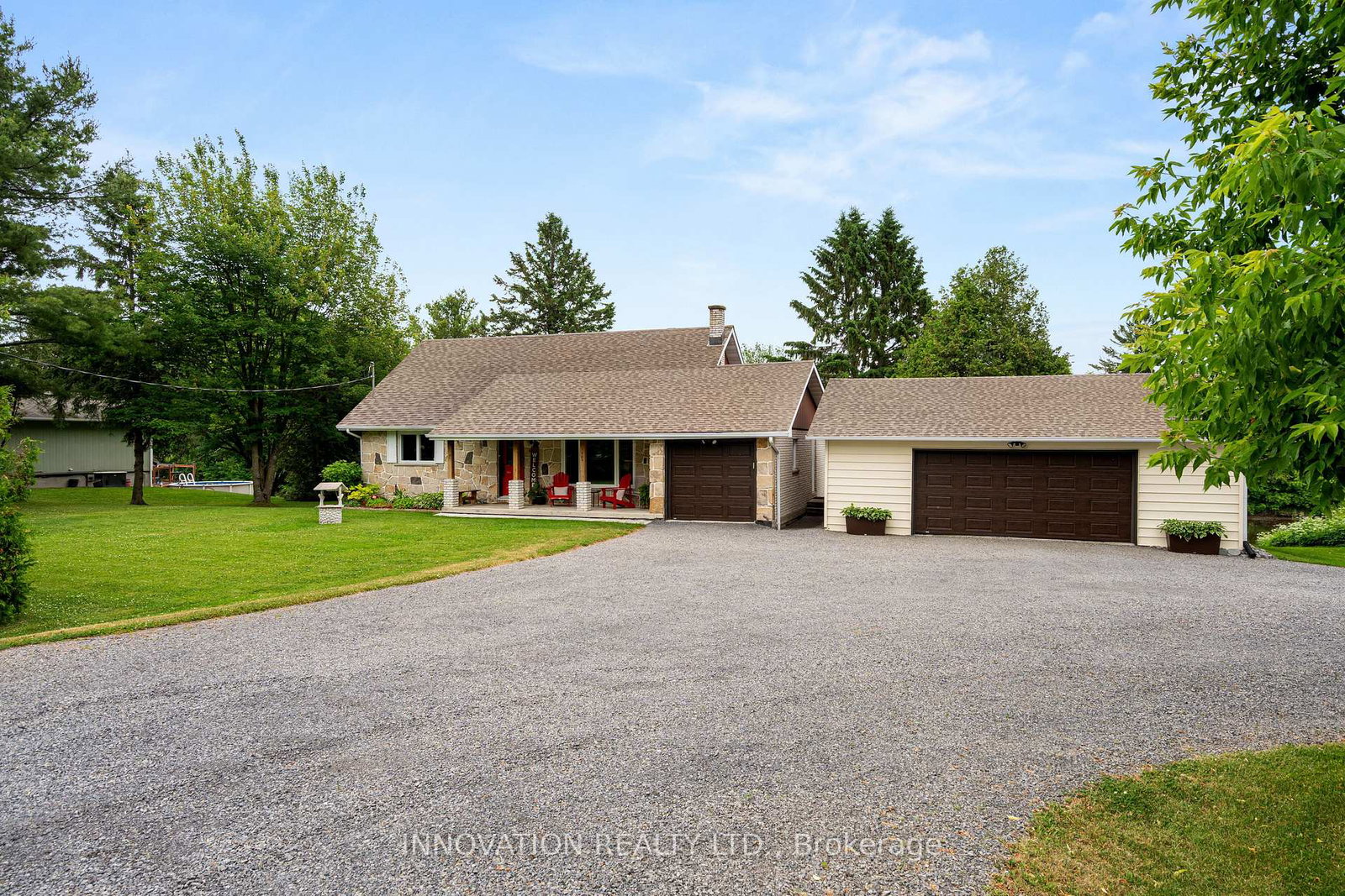 1424-notre-dame-street-russell-ontario-x12455867