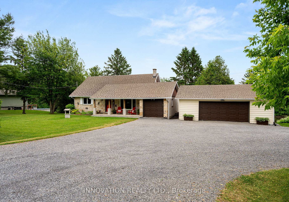 1424-notre-dame-street-russell-ontario-x12455867