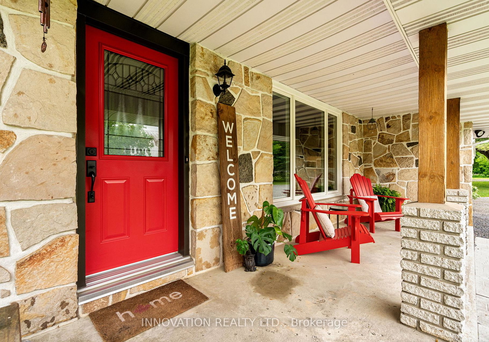 1424-notre-dame-street-russell-ontario-x12455867