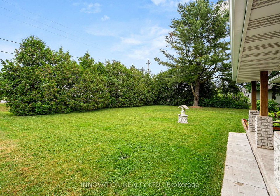 1424-notre-dame-street-russell-ontario-x12455867