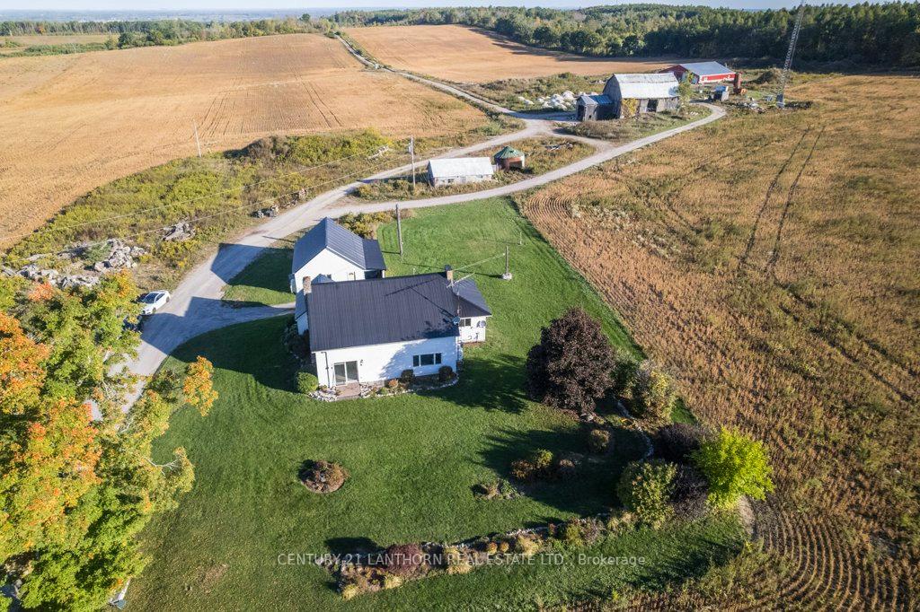 159-gallivan-road-quinte-west-ontario-x12455875