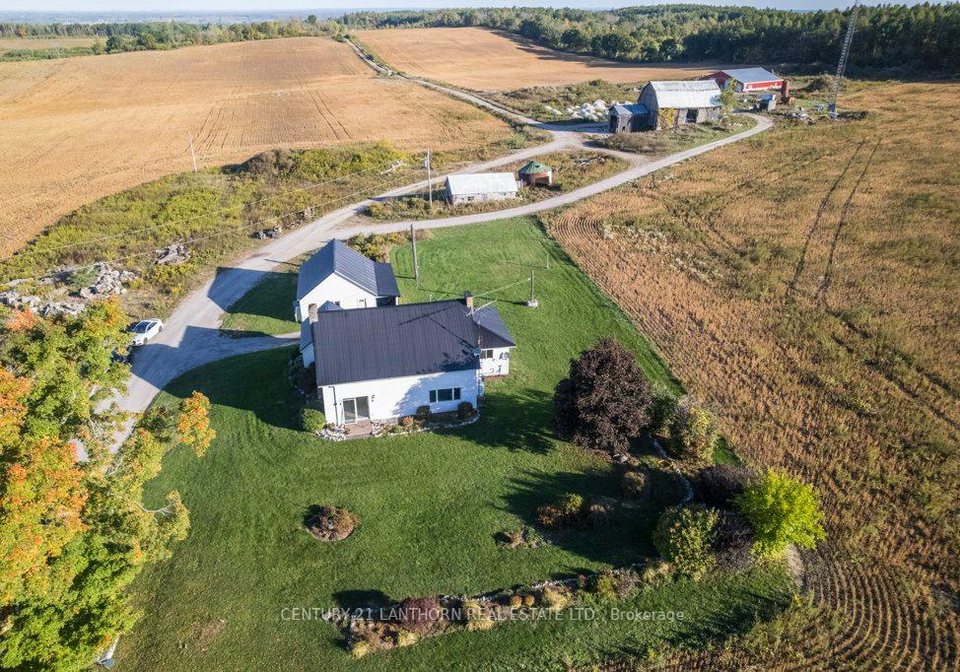 159-gallivan-road-quinte-west-ontario-x12455875