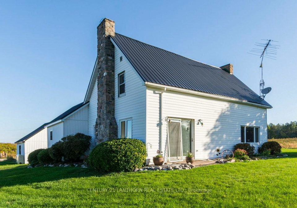 159-gallivan-road-quinte-west-ontario-x12455875
